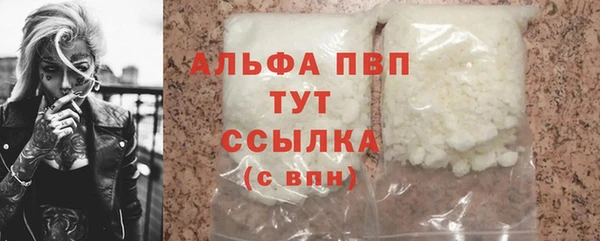 метадон Алексин