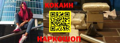 амфетамин Среднеуральск