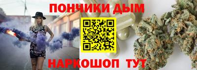 амфетамин Среднеуральск